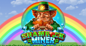 Fishin' Frenzy Power 4 Slots