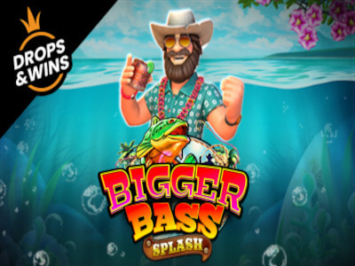 Jogos para ganhar dinheiro de verdade no pix