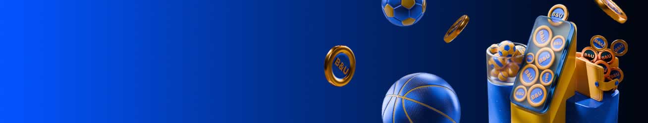 Esporte vip bet