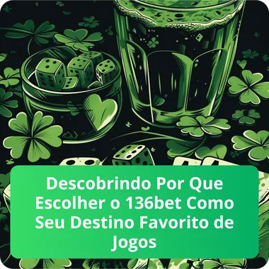 Fla copinha