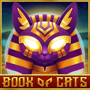 Jogar casino online