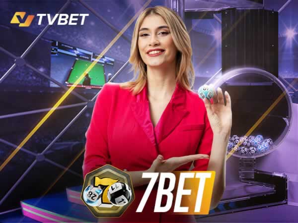 Jogos europeus hoje ao vivo