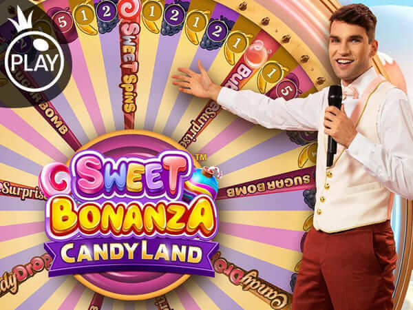 Jogo de cassino que ganha dinheiro de verdade