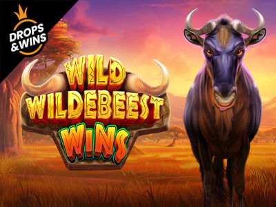 Bet365 aplicativo