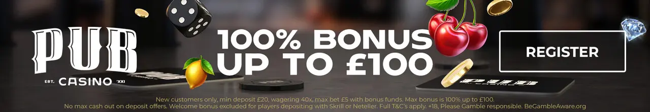 Esportenet vip bet