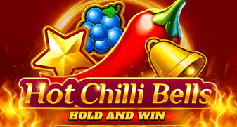 Site 365 bet