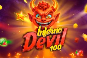 Super escolas de herois