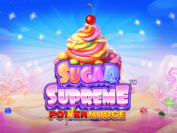 Sinais blaze ao vivo