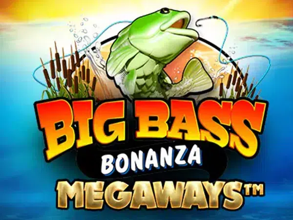 Megalink telefone
