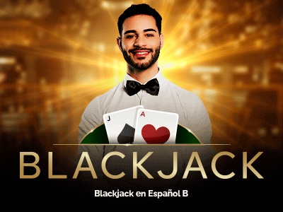 O grande pirata do ouro