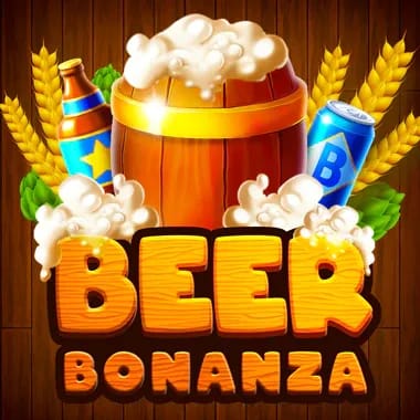 Jogo do foguete betfair